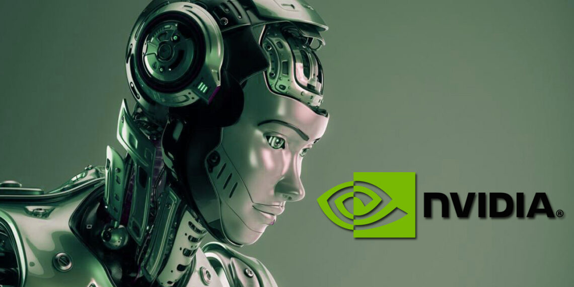 Nvidia RTX 50 Serisi Tanıtıldı: Performans ve Teknolojide Yeni Dönem