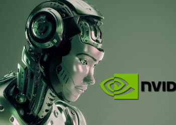 Nvidia RTX 50 Serisi Tanıtıldı: Performans ve Teknolojide Yeni Dönem