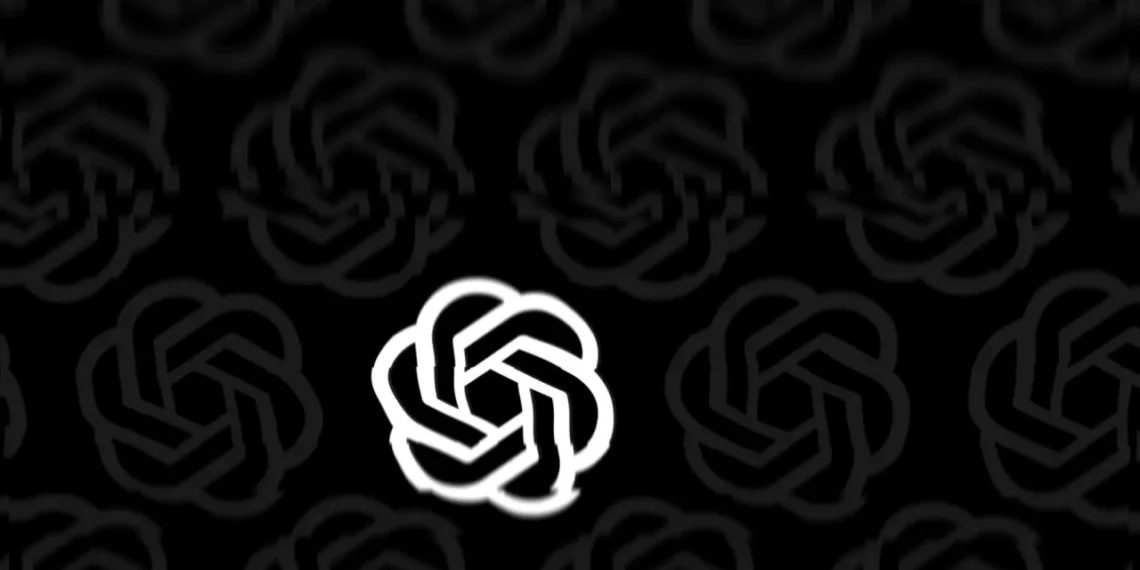 OpenAI, Operatör Verilerini 90 Gün Boyunca Saklayabilir: İşte Detaylar!