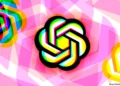 openAI spiral color v2
