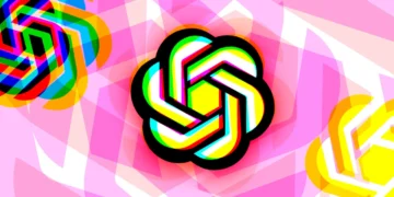 OpenAI’den Yeni Atılım: Operatör, Otonom Görev Yönetiminde Çığır Açıyor!