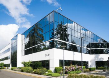 Rembrand, A Serisi Yatırım Turunda 23 Milyon Dolar Aldı!