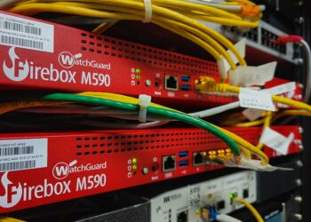 WatchGuard, ActZero İle MDR Hizmetlerinde Devrim Yapıyor!