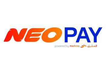 Dgpays ve Arcapita, NEOPAY’in Çoğunluk Hissesini 385 Milyon Dolara Satın Aldı!