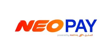 Dgpays ve Arcapita, NEOPAY’in Çoğunluk Hissesini 385 Milyon Dolara Satın Aldı!