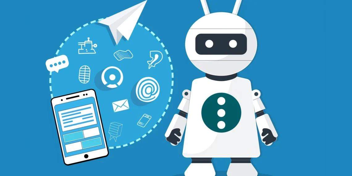 Telegram, 2025’e Yeni Özelliklerle Girdi: Hesap Doğrulama ve NFT Hediyeleriyle Platformu Yeniliyor!