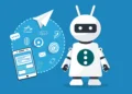 telegram bot