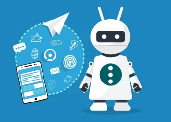 Telegram, 2025’e Yeni Özelliklerle Girdi: Hesap Doğrulama ve NFT Hediyeleriyle Platformu Yeniliyor!