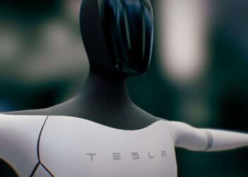 2025’te Tesla’da Neler Olacak? Elon Musk’ın Otonom Robotaksiler ve 25.000 Dolarlık “EV” Planları Gerçekleşirse Dünya Değişir mi?