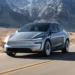 Tesla’nın Yenilenen Model Y’si Mart Ayında Kuzey Amerika’ya Geliyor: İşte Fiyat ve Detaylar!