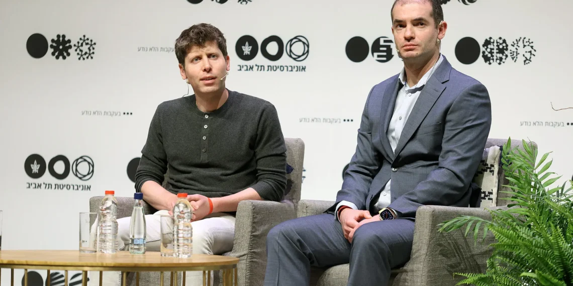 Safe Superintelligence, 1 Milyar Dolar Yatırım Almaya Hazırlanıyor