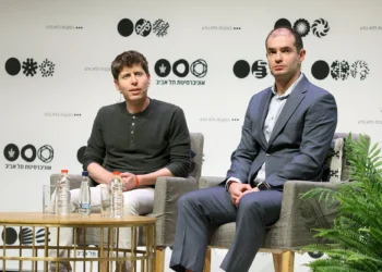 Safe Superintelligence, 1 Milyar Dolar Yatırım Almaya Hazırlanıyor