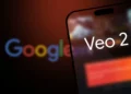Google, Yeni Yapay Zeka Video Modeli Veo 2’nin Fiyatını Açıkladı!