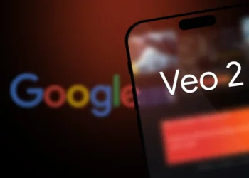 Google, Yeni Yapay Zeka Video Modeli Veo 2’nin Fiyatını Açıkladı!