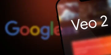 Google, Yeni Yapay Zeka Video Modeli Veo 2’nin Fiyatını Açıkladı!