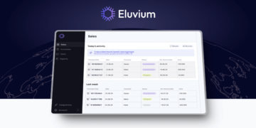 Eluvium