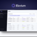 Eluvium