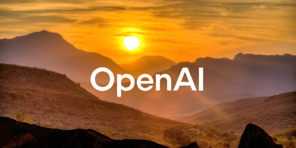 openai