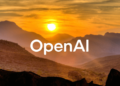 openai