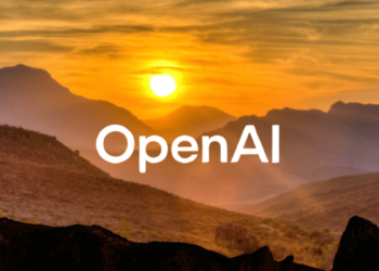 openai