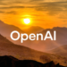 openai