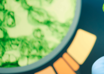 Yapay Zeka, 500 Milyon Yılda Evrimleşecek Proteini Saatler İçinde Kodladı!