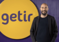 1 22