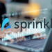 Sprinklr, Düşük Performans Nedeniyle 500 Çalışanını İşten Çıkardı!