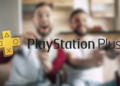 Sony, PlayStation Plus Üyelerine Yaşanan Kesinti Sonrası Beş Günlük Uzatma Vereceğini Duyurdu!