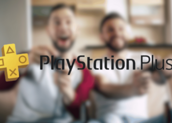 Sony, PlayStation Plus Üyelerine Yaşanan Kesinti Sonrası Beş Günlük Uzatma Vereceğini Duyurdu!