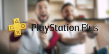 Sony, PlayStation Plus Üyelerine Yaşanan Kesinti Sonrası Beş Günlük Uzatma Vereceğini Duyurdu!