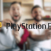 Sony, PlayStation Plus Üyelerine Yaşanan Kesinti Sonrası Beş Günlük Uzatma Vereceğini Duyurdu!