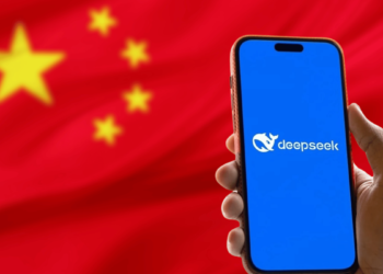 Yüzlerce Şirket, Çin Kaynaklı Veri Riskleri Nedeniyle DeepSeek’i Engelliyor!