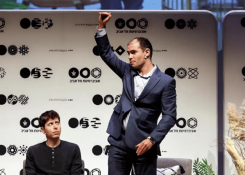 Ilya Sutskever’in Girişimi SSI, 20 Milyar Dolar Değerlemeyle Yatırım Arayışında!