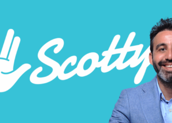 scotty