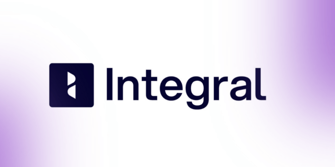 Integral, KOBİ’ler İçin Yapay Zeka Destekli Finansal Çözümlerine 6,3 Milyon Euro Yatırım Aldı!