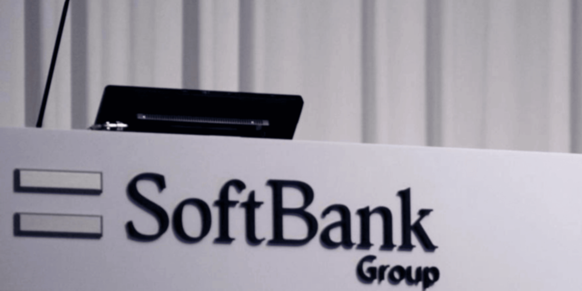 SoftBank ve Google’dan Kuantum Girişimi QuEra’ya 230 Milyon Dolar Yatırım!