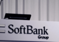 SoftBank ve Google’dan Kuantum Girişimi QuEra’ya 230 Milyon Dolar Yatırım!