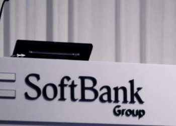 SoftBank ve Google’dan Kuantum Girişimi QuEra’ya 230 Milyon Dolar Yatırım!