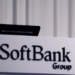 SoftBank ve Google’dan Kuantum Girişimi QuEra’ya 230 Milyon Dolar Yatırım!