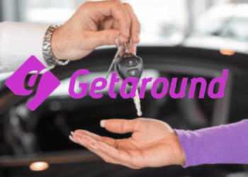 Getaround
