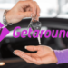 Getaround