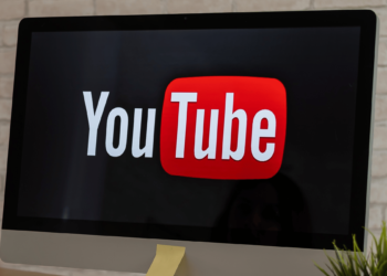 YOUTUBE tv