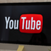 YOUTUBE tv