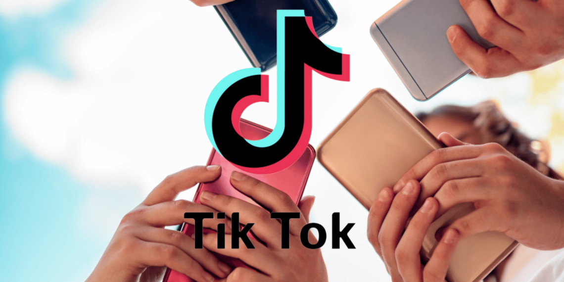 Erdoğan Açıkladı: Sosyal Medyaya Yaş Sınırı Gelebilir!