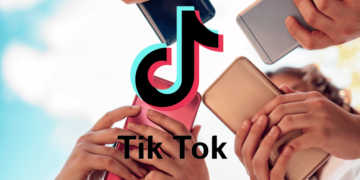 Erdoğan Açıkladı: Sosyal Medyaya Yaş Sınırı Gelebilir!