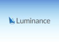 luminance