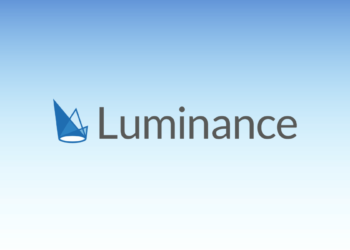 luminance