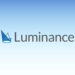 luminance