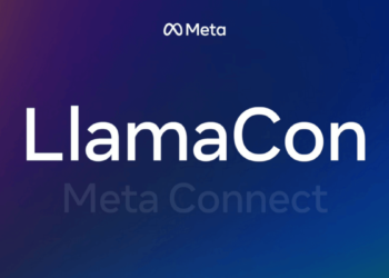 Meta, LlamaCon ile Yapay Zeka Geliştiricilerini Bir Araya Getiriyor